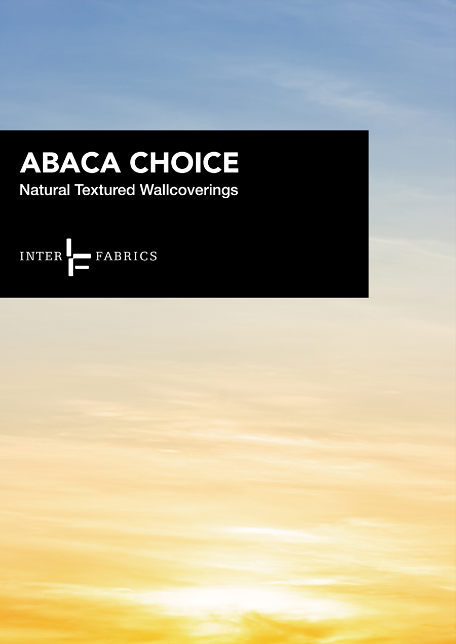 catalog-abaca-choice
