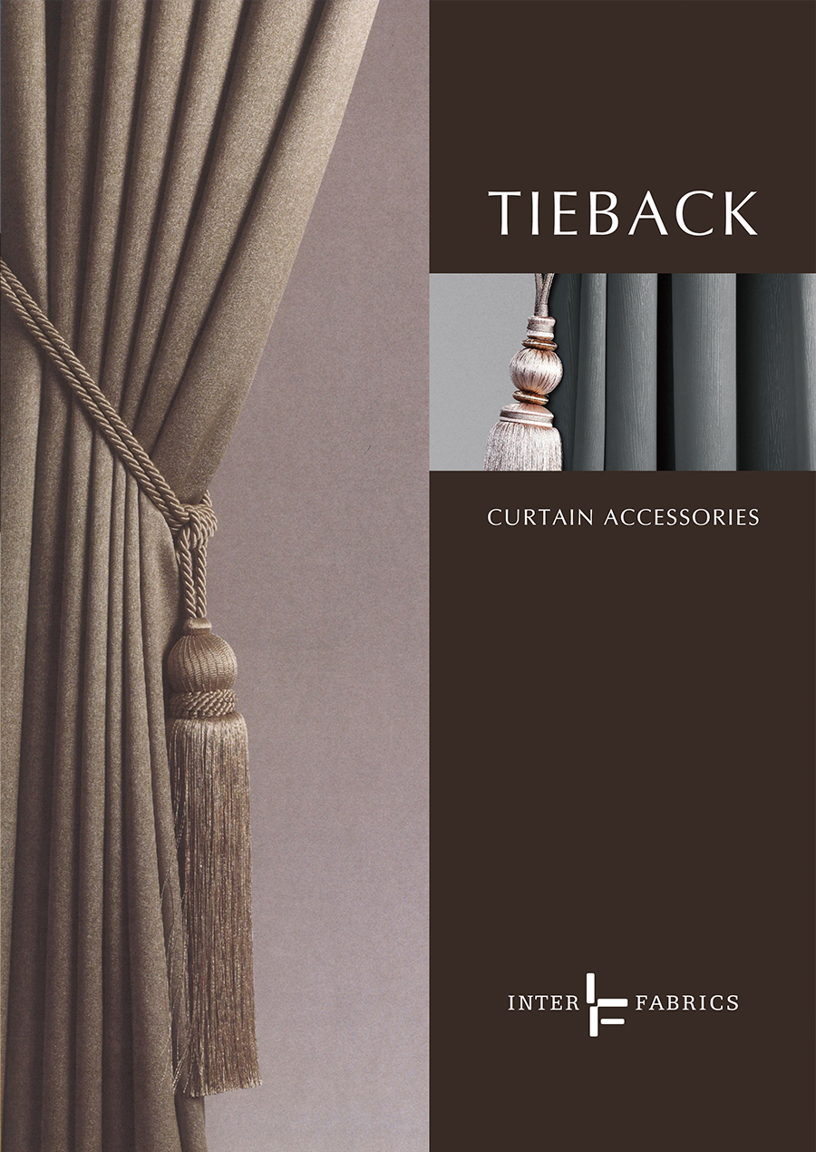 catalog-tieback