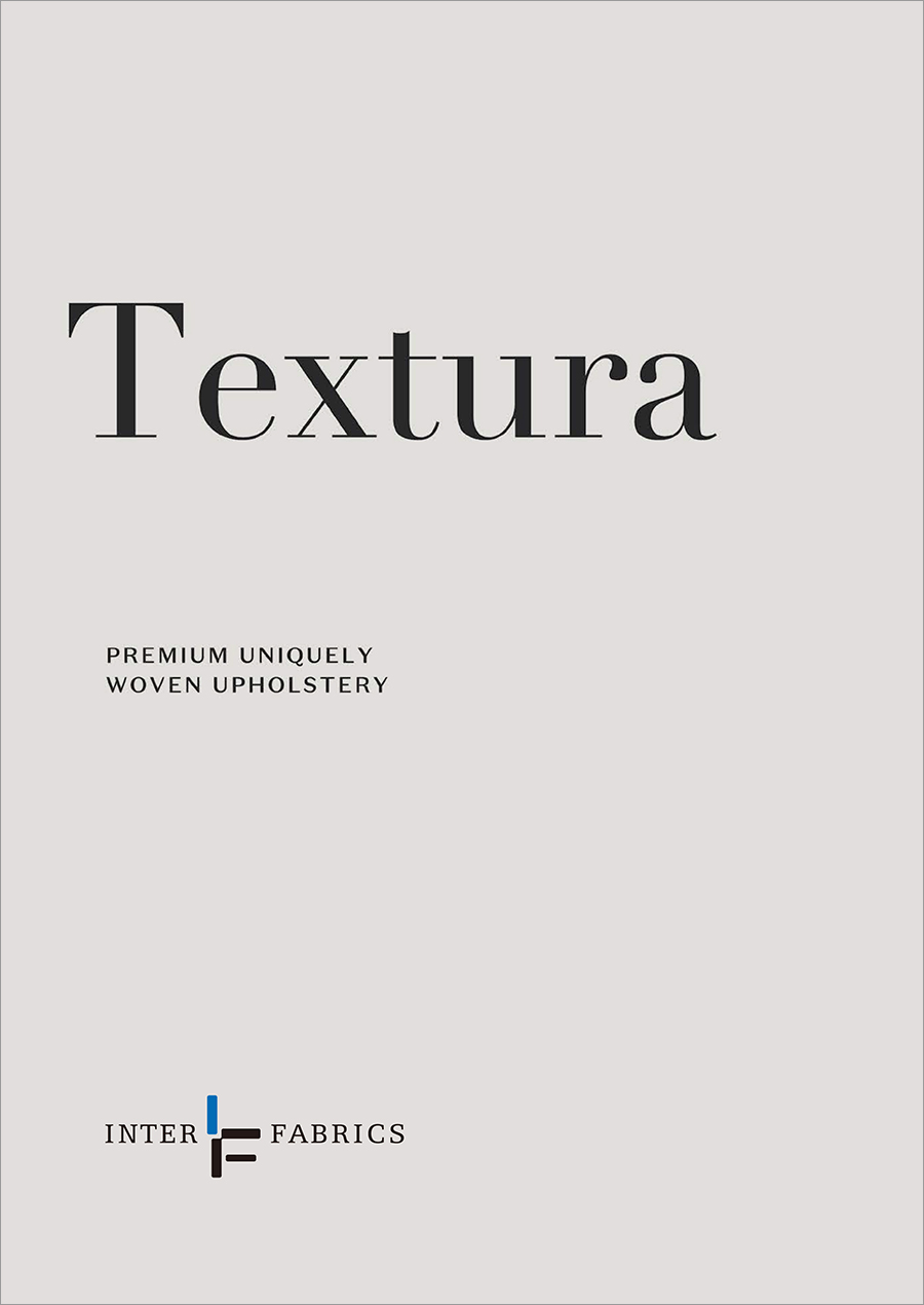 catalog-textura